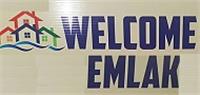Welcome Emlak  - İzmir